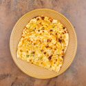 menu-img
