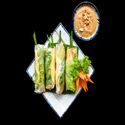 menu-img