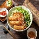 menu-img