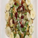 menu-img