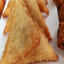 menu-img