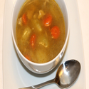 menu-img