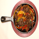 menu-img