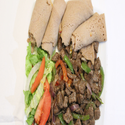 menu-img
