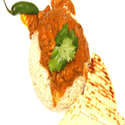 menu-img