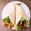 menu-img