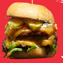 menu-img