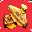 menu-img