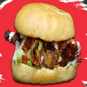 menu-img