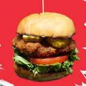 menu-img