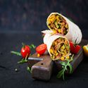 menu-img