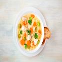 menu-img