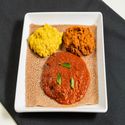 menu-img