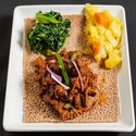 menu-img