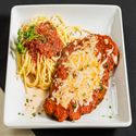 menu-img
