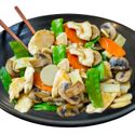 menu-img