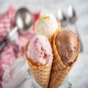 menu-img