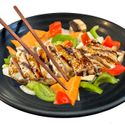 menu-img