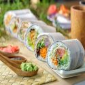 menu-img