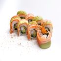 menu-img
