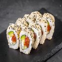 menu-img