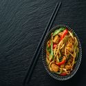 menu-img