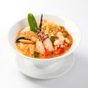 menu-img