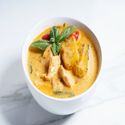 menu-img