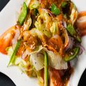 menu-img