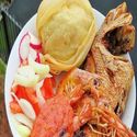 menu-img