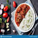 menu-img