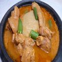 menu-img