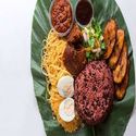 menu-img