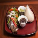 menu-img