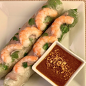 menu-img