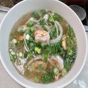menu-img