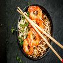 menu-img