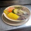 menu-img