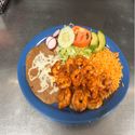 menu-img