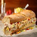 menu-img