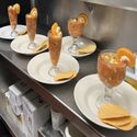 menu-img