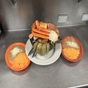 menu-img