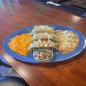 menu-img