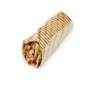 menu-img