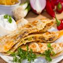 menu-img