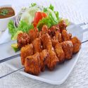 menu-img