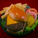 menu-img