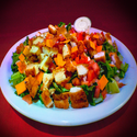menu-img