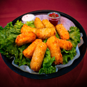 menu-img