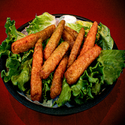 menu-img